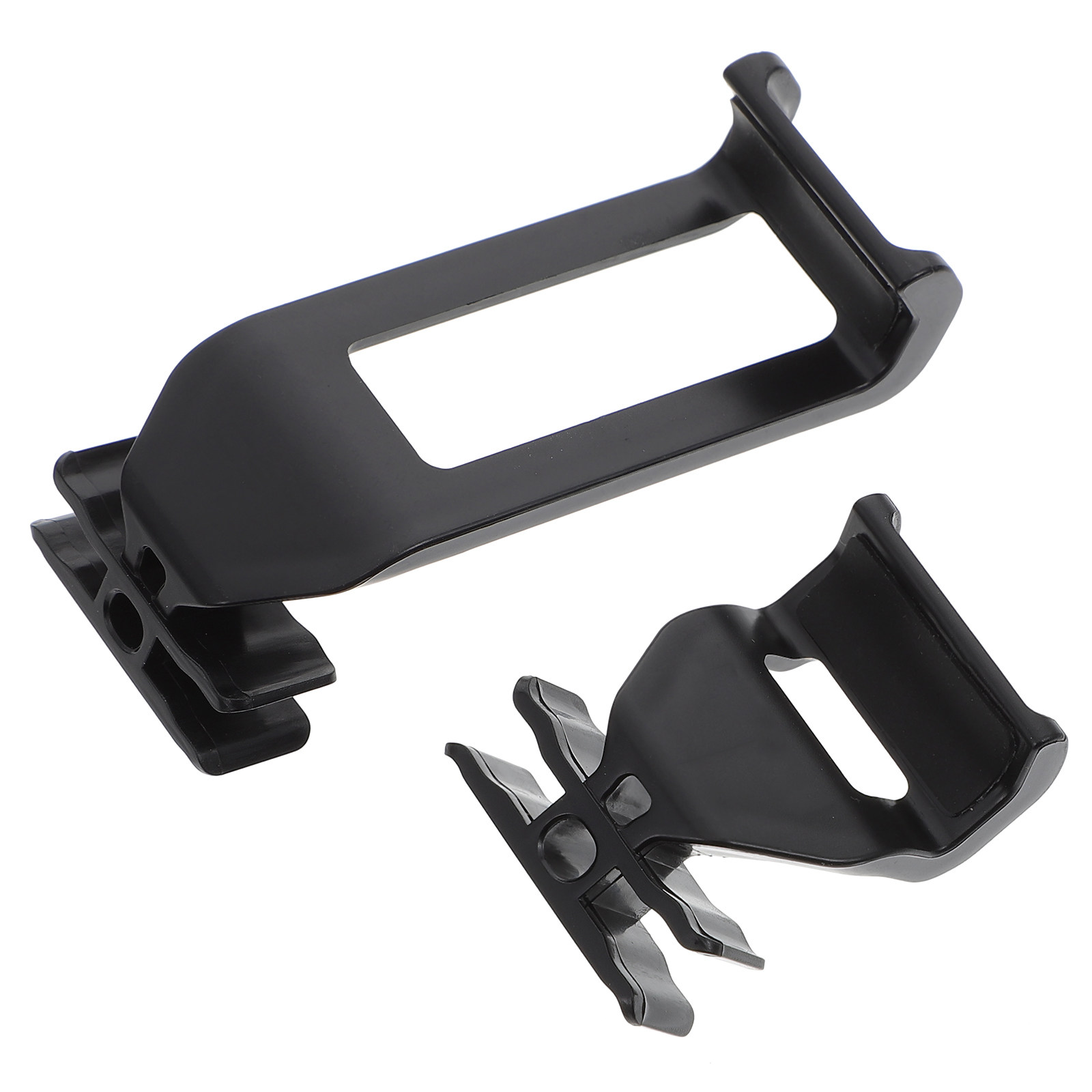 1Set Drone Remote Controller T - Drone Tablet Mount recension och pris