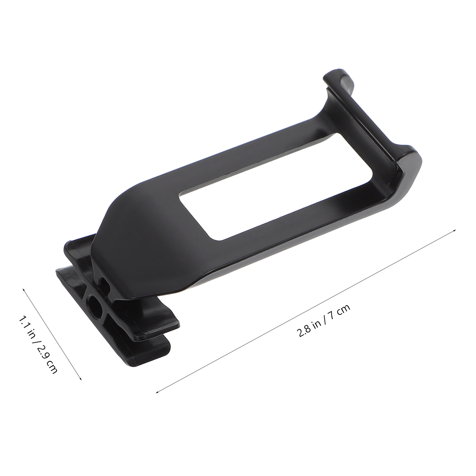 1Set Drone Remote Controller T - Drone Tablet Mount recension och pris