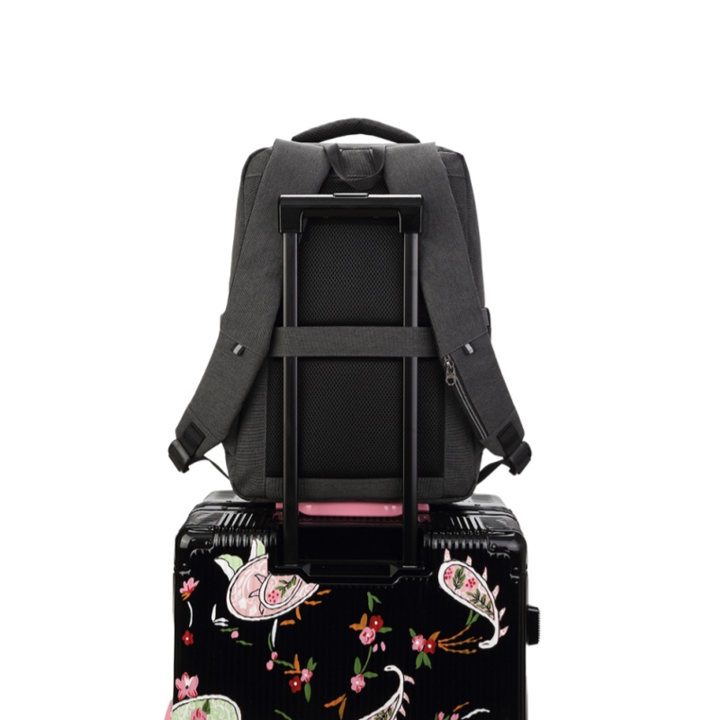Hard-shell carrying case for D - Drone Hard Shell Case recension och pris