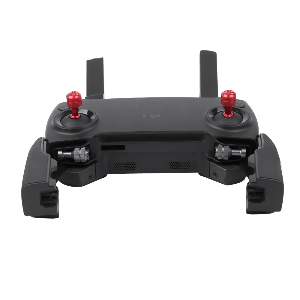For DJI MINI SE Alloy Control  - Drone Tablet Mount recension och pris
