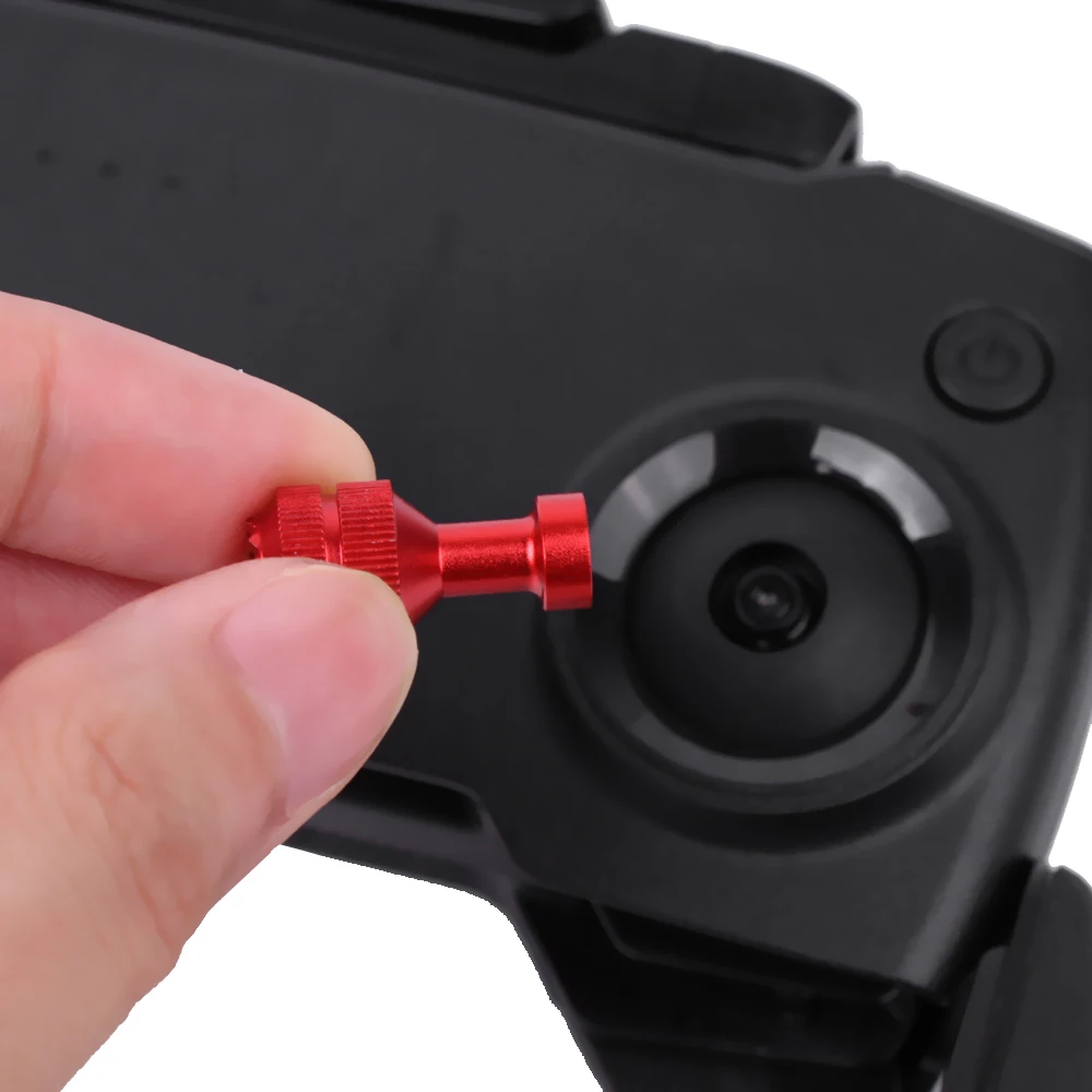 For DJI MINI SE Alloy Control  - Drone Tablet Mount recension och pris