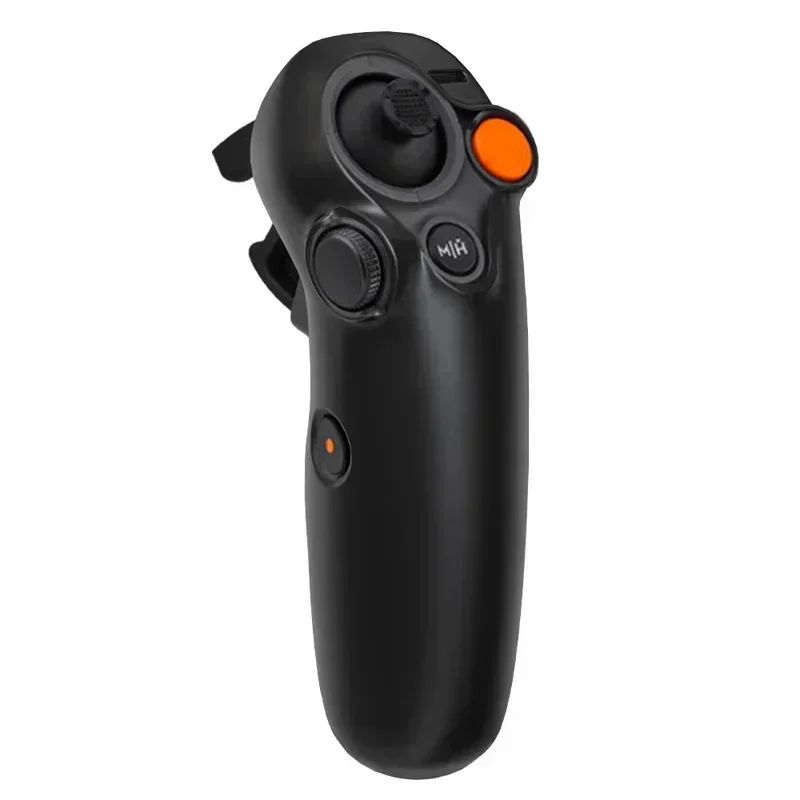 For DJI AVATA 2/360 Joystick 3 - Drone Joystick Cover recension och pris