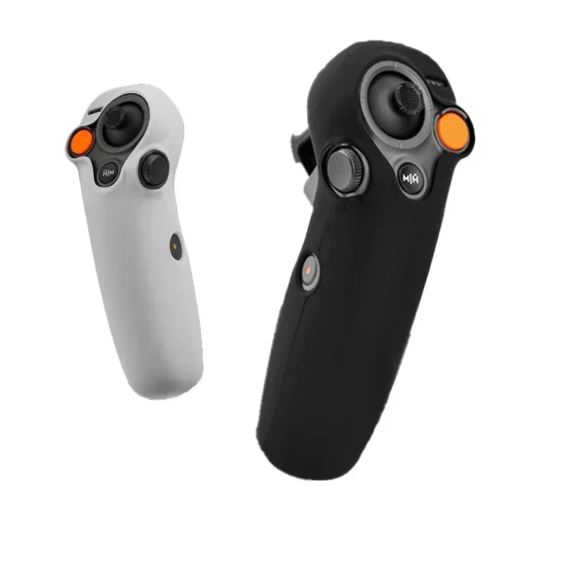 For DJI AVATA 2/360 Joystick 3 - Drone Joystick Cover recension och pris