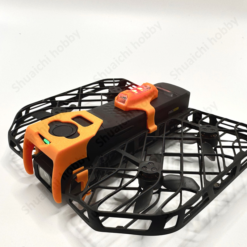 1PCS For Hover X1 Pro/Pro Max  - Drone Strobe Light recension och pris