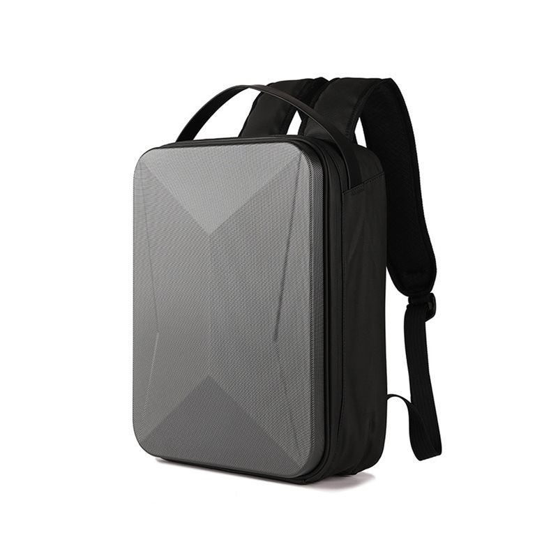 AED6-Hard-Shell Backpack For D - Drone Hard Shell Case recension och pris