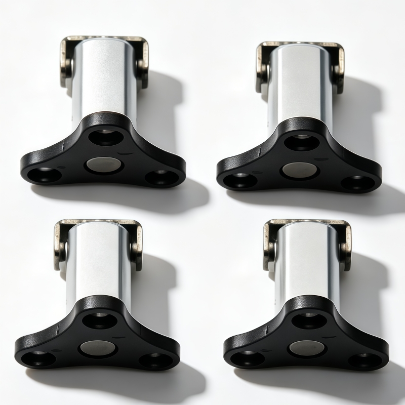 Front Rear Arm Shaft Hinge Axi - Dji Drone Mini 3 recension och pris