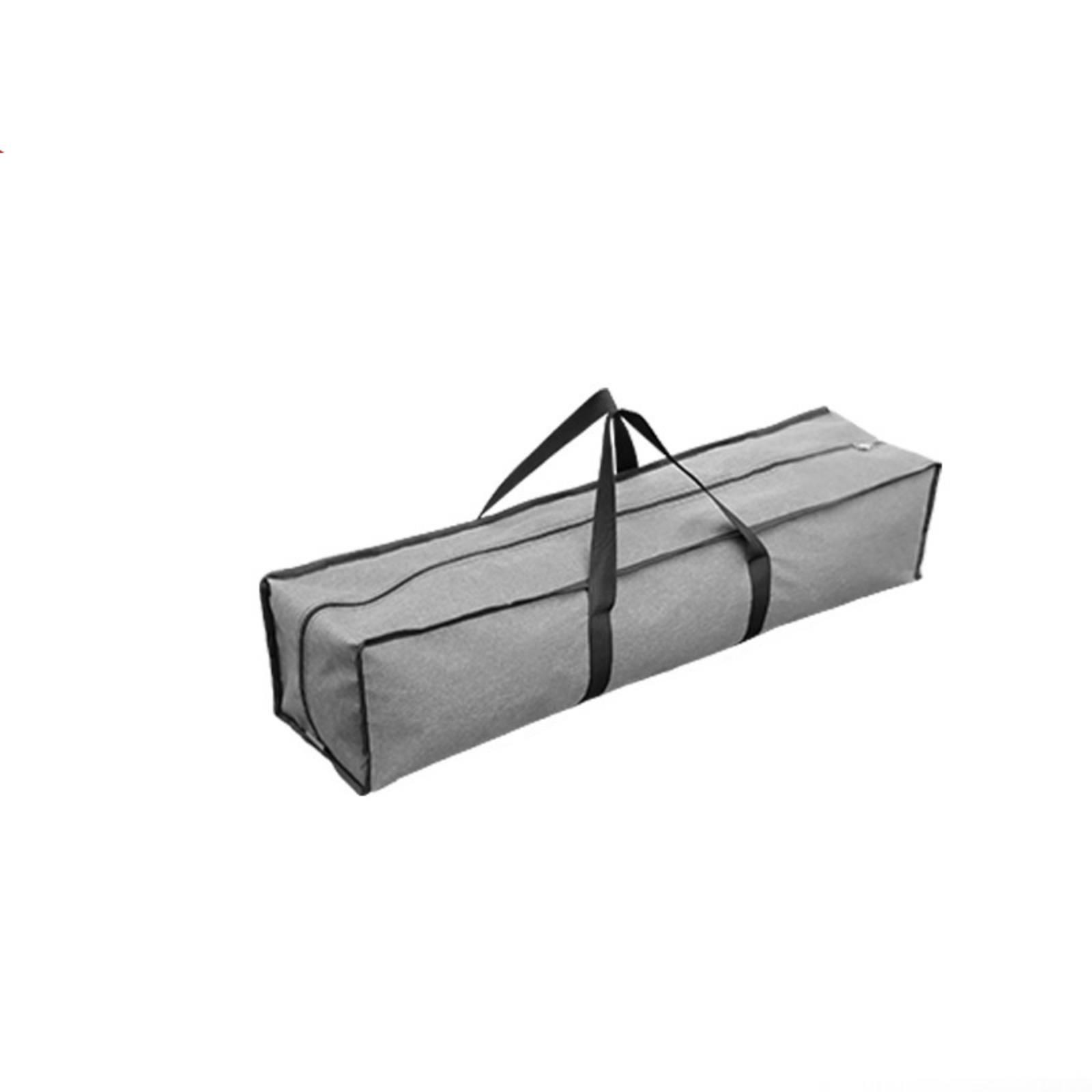Cationic Oxford Cloth Outdoor  - Drone Carrying Case recension och pris