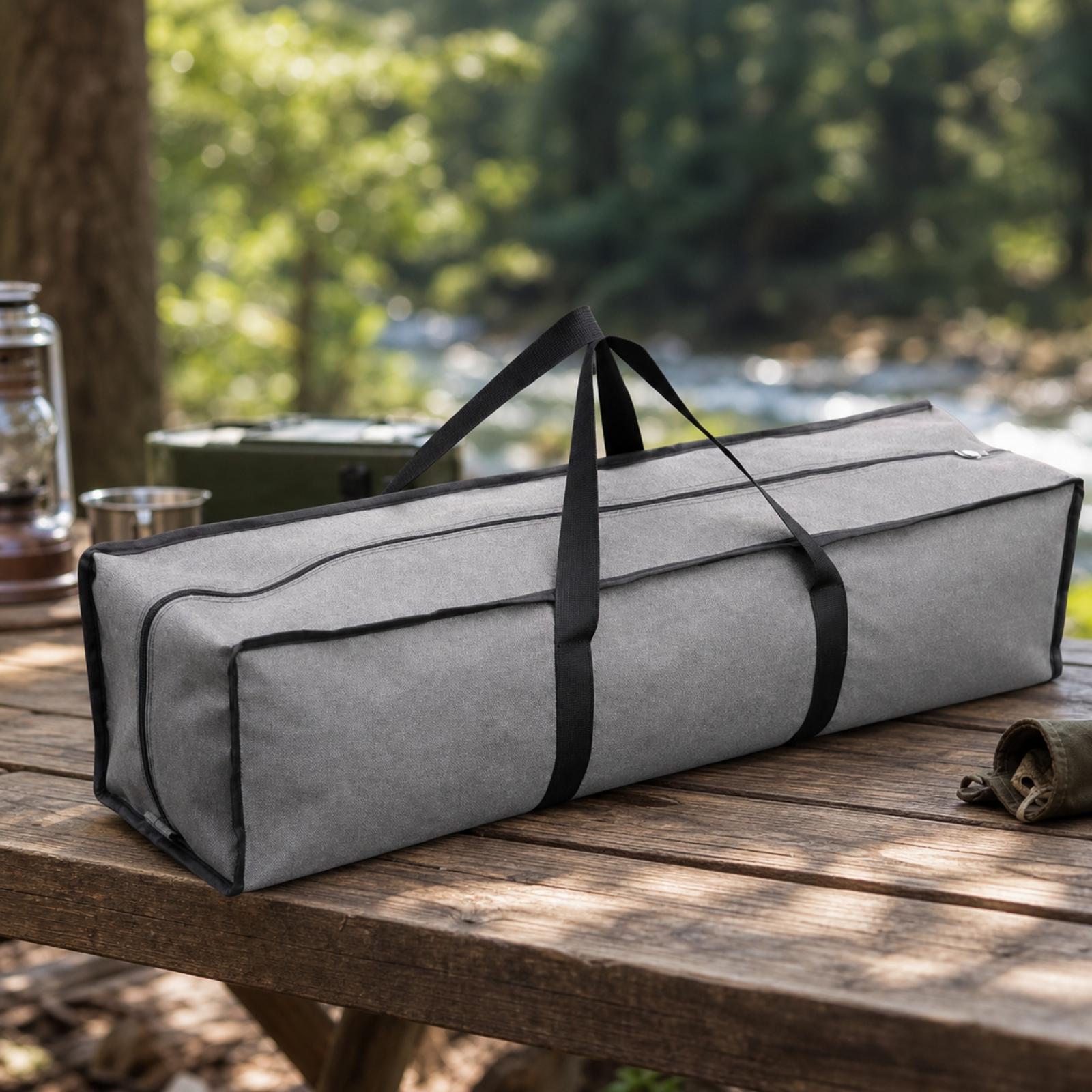 Cationic Oxford Cloth Outdoor  - Drone Carrying Case recension och pris