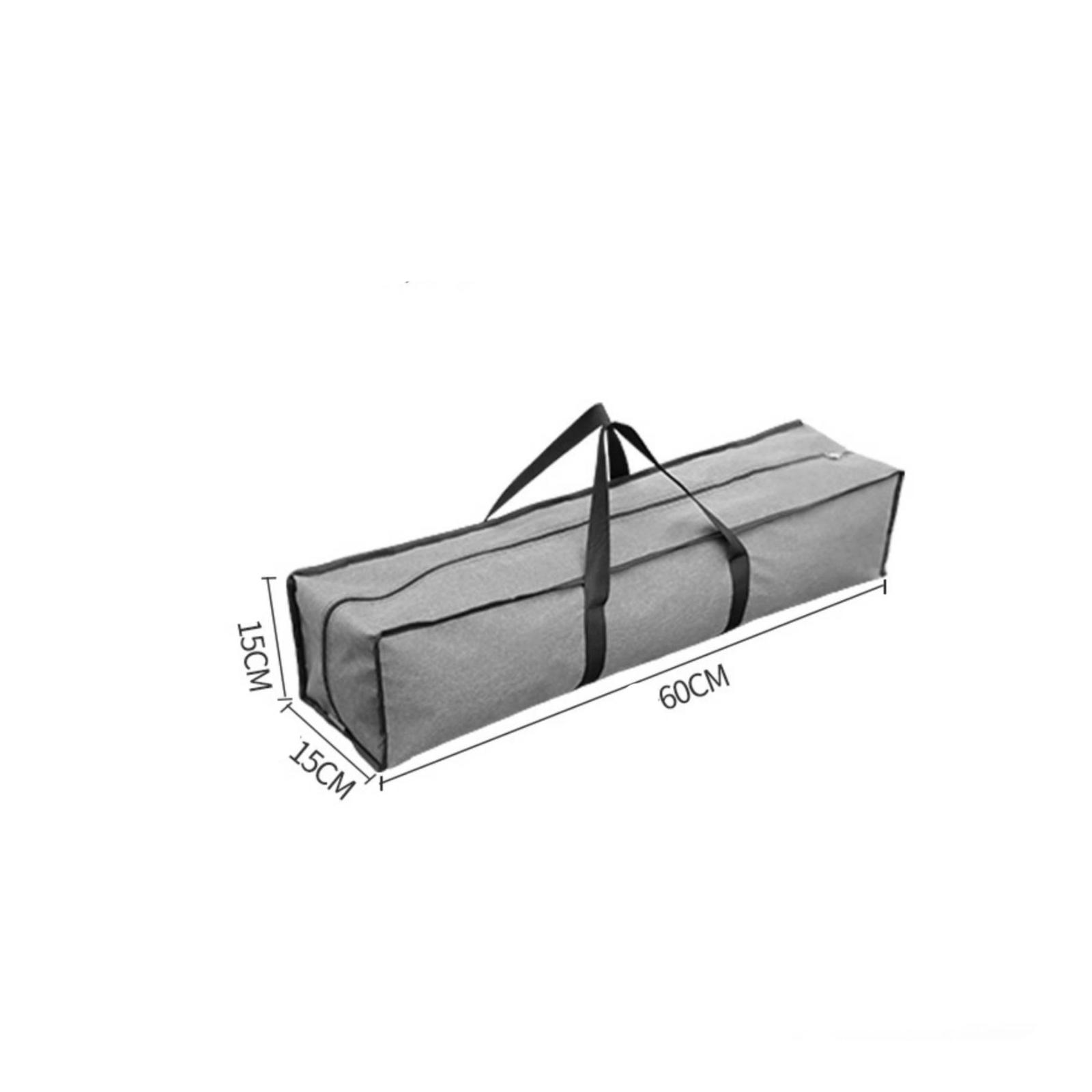 Cationic Oxford Cloth Outdoor  - Drone Carrying Case recension och pris