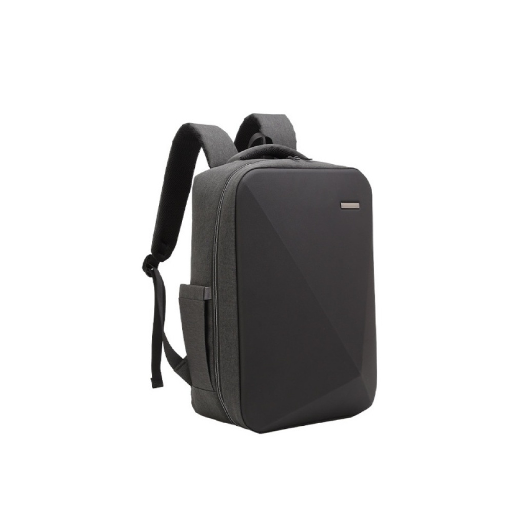 Hard Shell Carrying Case for D - Drone Hard Shell Case recension och pris