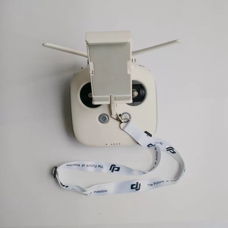 Neck Lanyard Strap Remote Cont - Drone Joystick Cover recension och pris