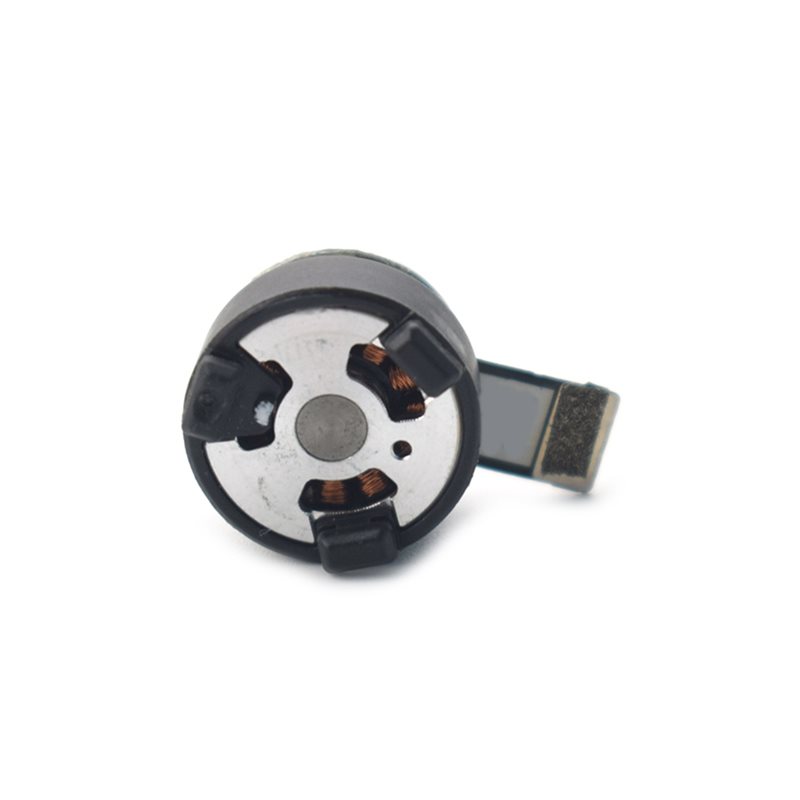 DT98 Gimbal Camera Pitch Motor - Dji Drone Mini 3 recension och pris