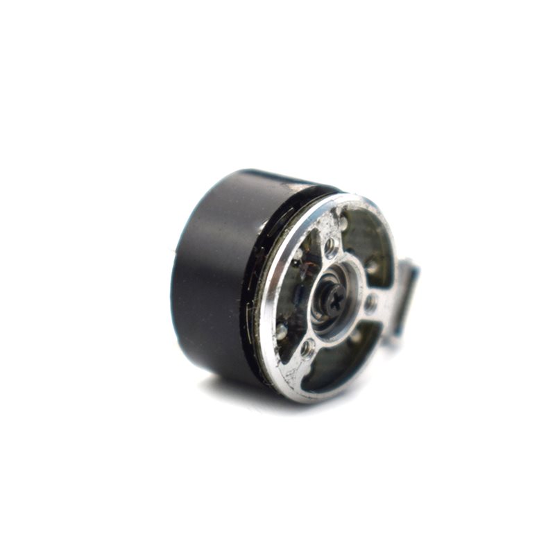 DT98 Gimbal Camera Pitch Motor - Dji Drone Mini 3 recension och pris