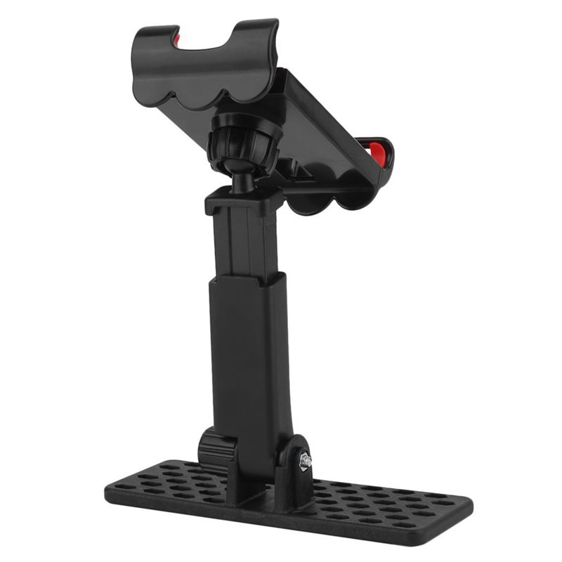 【PHONE ACCESSORY】Remote Contro - Drone Tablet Mount recension och pris