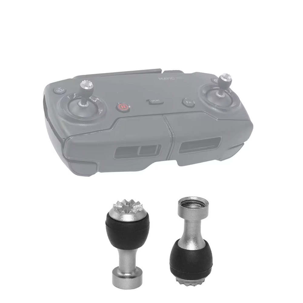 Remote Controller Joystick for - Drone Tablet Mount recension och pris