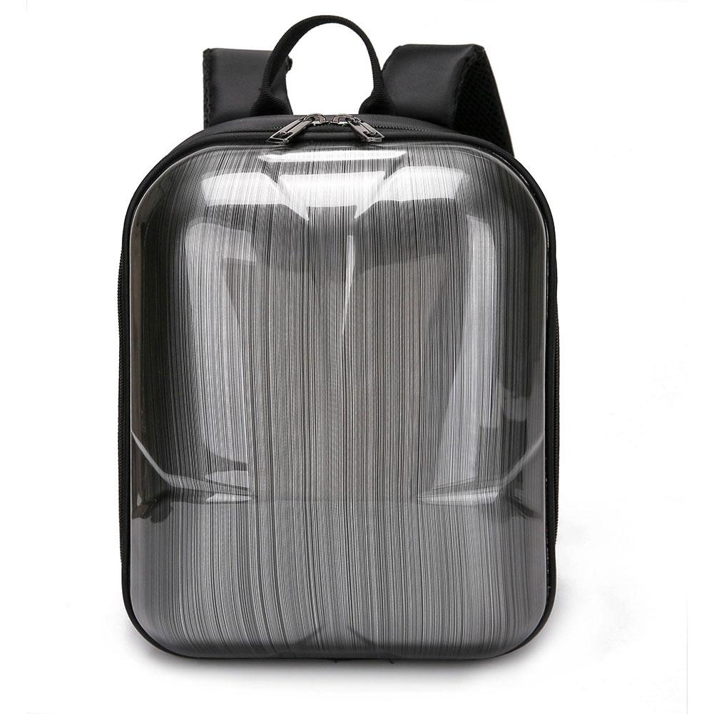 Hard Shell Backpack for dji Av - Drone Hard Shell Case recension och pris