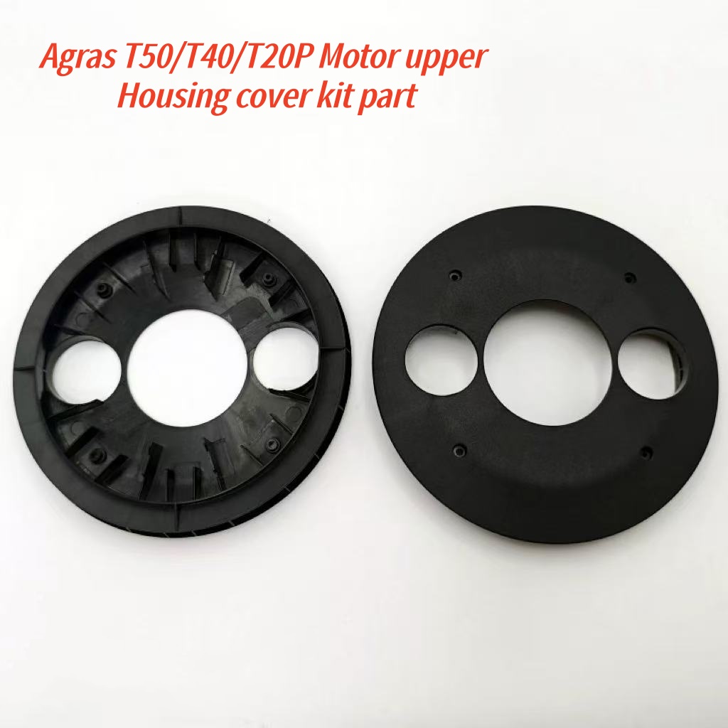4pcs Agras DJI T50/T40/T20P Mo - Drone Joystick Cover recension och pris