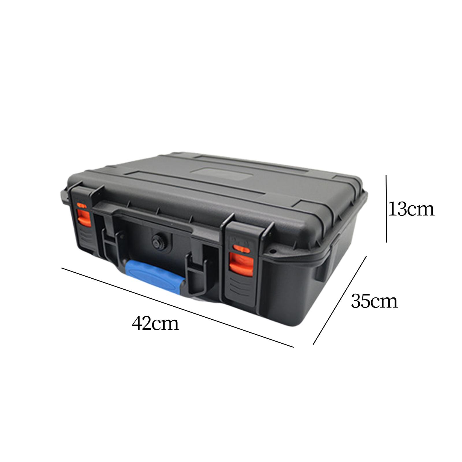 Portable Drone Bag,Travel Prot - Drone Carrying Case recension och pris