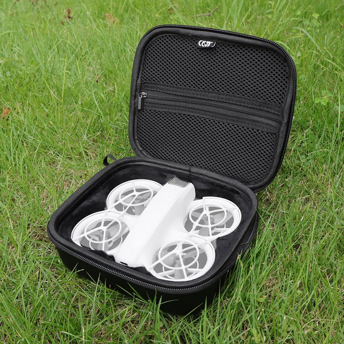 Genuine 95% New RC Pro Remote  - Dji Drone Air 3 recension och pris