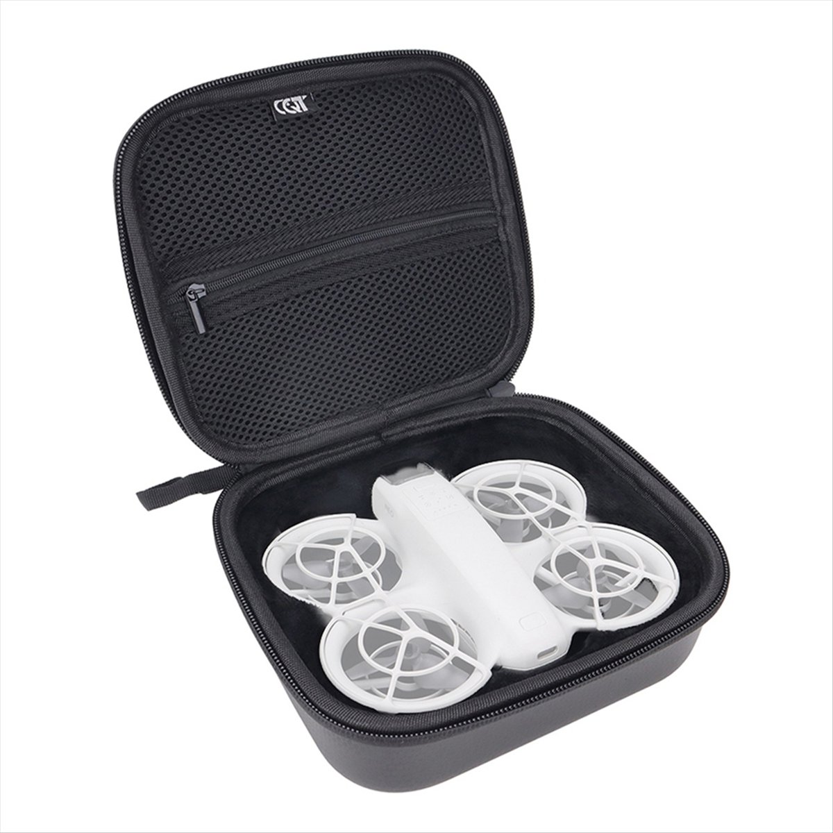Genuine 95% New RC Pro Remote  - Dji Drone Air 3 recension och pris
