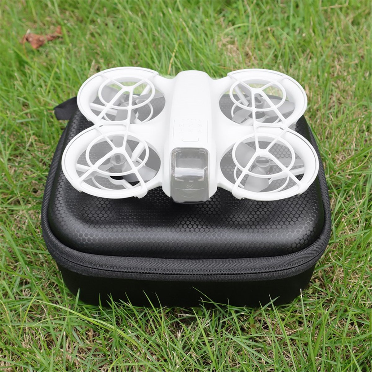 Genuine 95% New RC Pro Remote  - Dji Drone Air 3 recension och pris