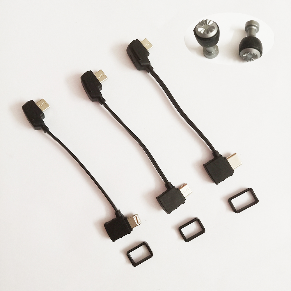 For DJI Mavic 2Pro Zoom /Mavic - Drone Tablet Mount recension och pris