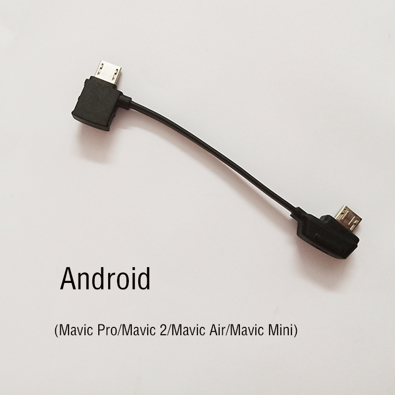 For DJI Mavic 2Pro Zoom /Mavic - Drone Tablet Mount recension och pris