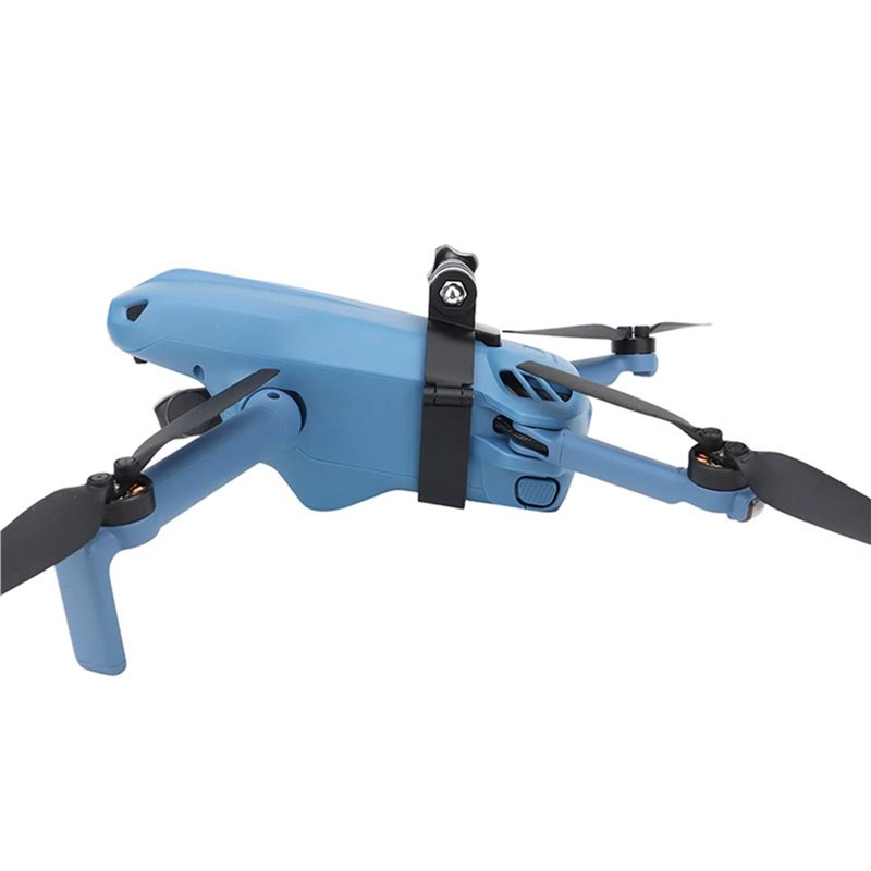 DT98 Camera Holder Bracket Top - Dji Drone Mini 4 Pro recension och pris