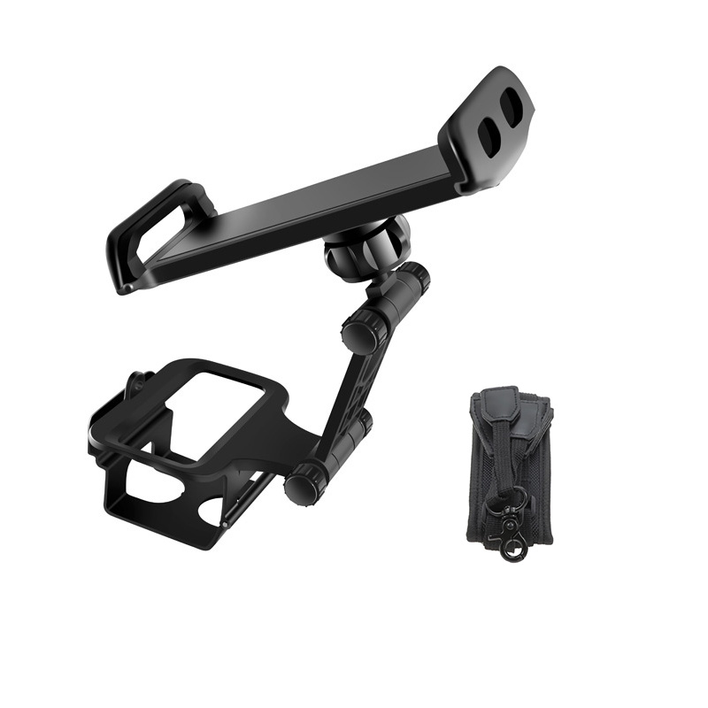 Remote Controller Phone Tablet - Drone Tablet Mount recension och pris