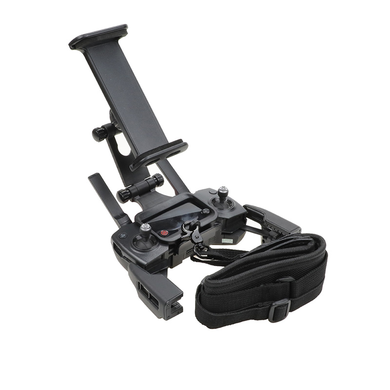 Remote Controller Phone Tablet - Drone Tablet Mount recension och pris