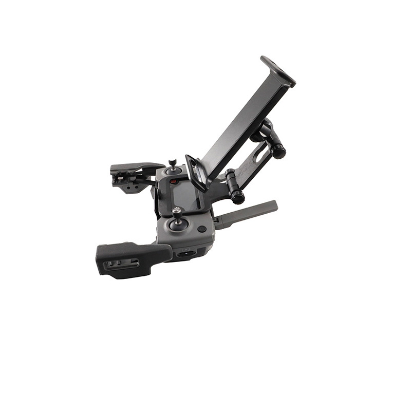 Remote Controller Phone Tablet - Drone Tablet Mount recension och pris