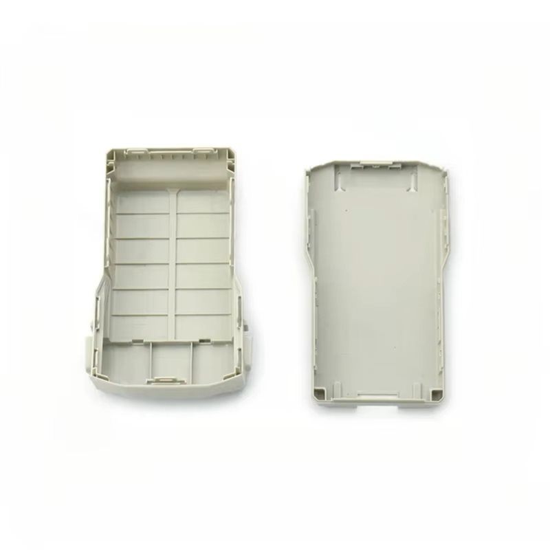 ●For DJI Mini 4 Pro Drone Batt - Dji Drone Mini 4 Pro recension och pris