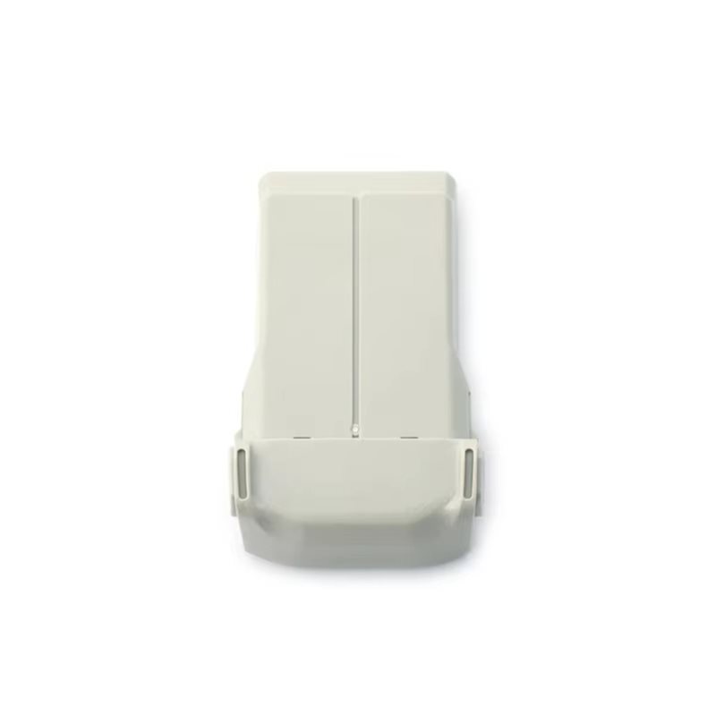 ●For DJI Mini 4 Pro Drone Batt - Dji Drone Mini 4 Pro recension och pris