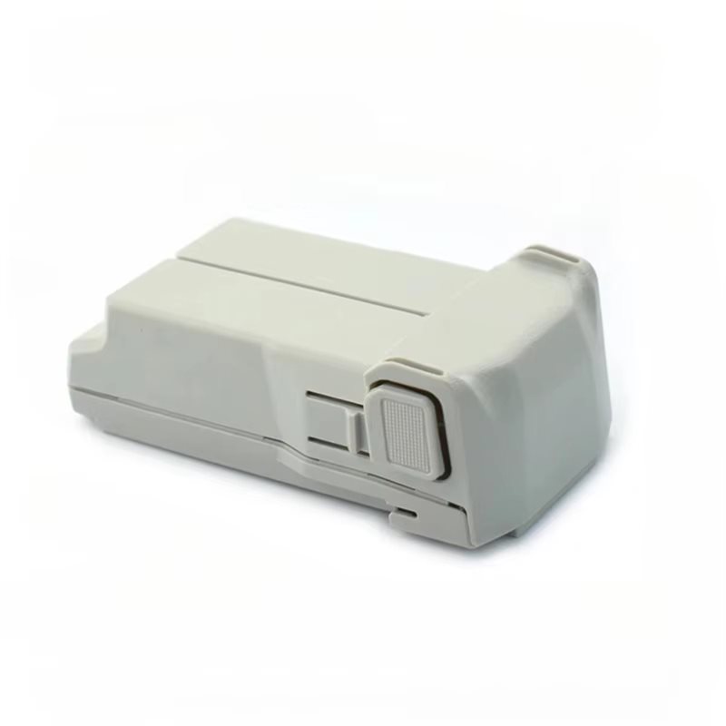●For DJI Mini 4 Pro Drone Batt - Dji Drone Mini 4 Pro recension och pris