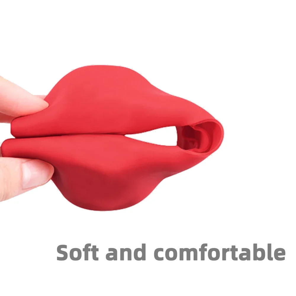BRDRC for DJI Avata 2/FPV Comb - Drone Joystick Cover recension och pris